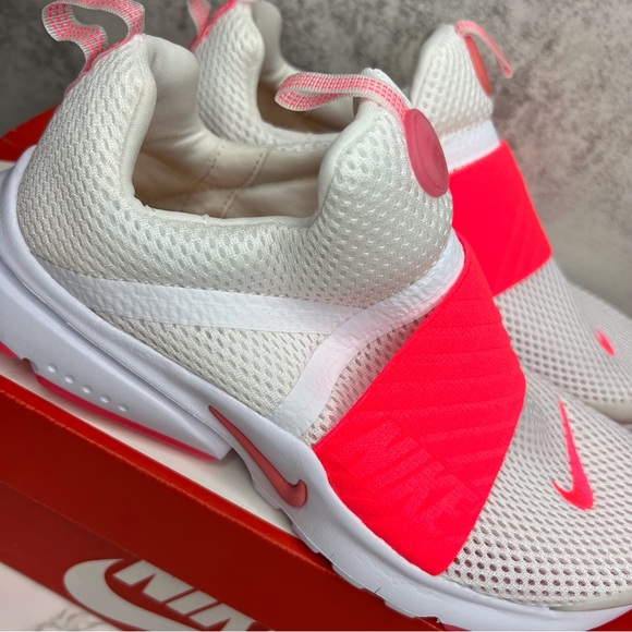 Nike Presto Extreme SE 💗 - Picture 14 of 16